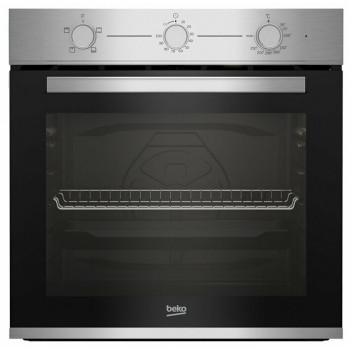 Электрический духовой шкаф BEKO BBIC12100XD