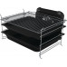 Комбинированная плита Gorenje GK5C41WF-B