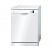 Посудомоечная машина Bosch SMS50E92GC
