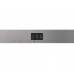 Пароварка с СВЧ Miele DGM7640 GRGR