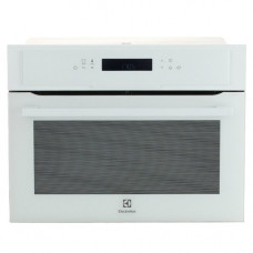 Electrolux EVY 7800 AAV