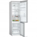 Bosch Serie 4 VitaFresh KGN39XL27R