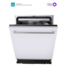 Midea MID60S720i