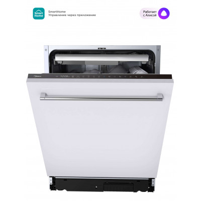 Midea MID60S720i