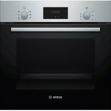 Духовой шкаф Bosch HBF133BR0