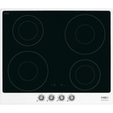 Smeg SI764BSM