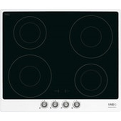 Smeg SI764BSM