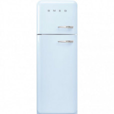 Холодильник SMEG FAB30LPB5