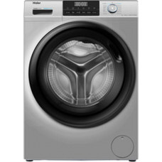 Стиральная машина Haier HW90-BP14929BS