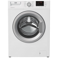 Стиральная машина Beko RGE 785P2 XSW