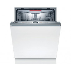 Посудомоечная машина Bosch SMV4HMX26Q
