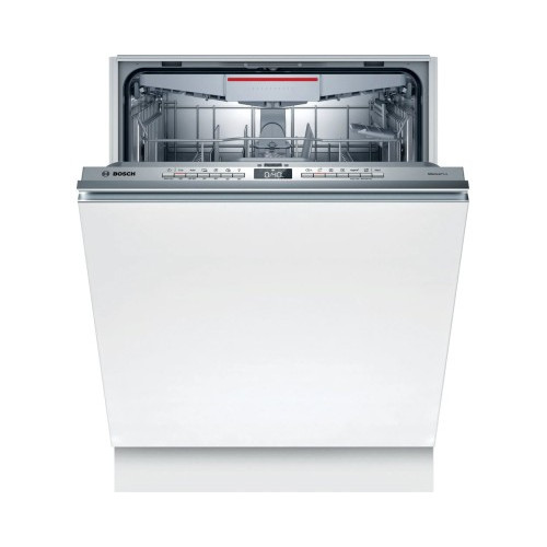 Посудомоечная машина Bosch SMV4HMX26Q