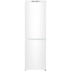 Встраиваемый холодильник Atlant XM 4307-000