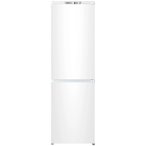 Встраиваемый холодильник Atlant XM 4307-000