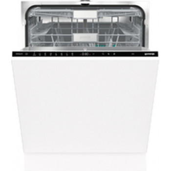 Gorenje GV663C61