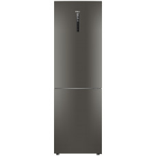 Haier C2F636CFRGU1