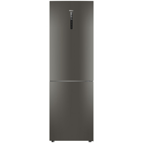 Haier C2F636CFRGU1