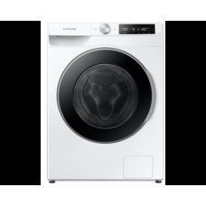 Стиральная машина Samsung WW11CG604CLELP