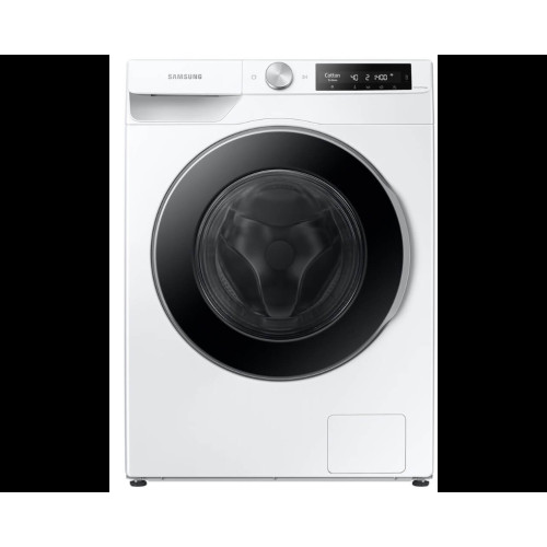 Стиральная машина Samsung WW11CG604CLELP