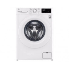 Стиральная машина LG F2WV3S7N3E
