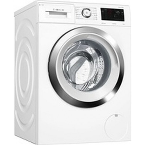 Bosch Serie 6 WAT28682ME