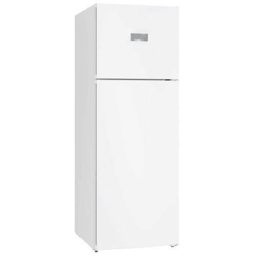 Bosch KDN 56XW31U