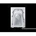 Стиральная машина Samsung WW10T654CLH/LP (Eco Bubble)