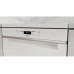 Посудомоечная машина Whirlpool WFC 3C26N F DISHWASHER WP