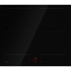 Asko HI2643FBG1