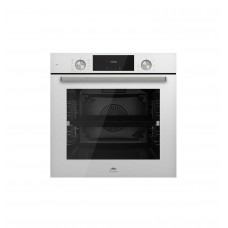 Встраиваемый духовой шкаф MILLEN MEO 6003 WH