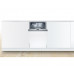 Встраиваемая посудомоечная машина Bosch SPV4HKX03R