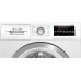 Стиральная машина Bosch WAU24T0GPL