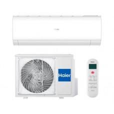 Сплит-система Haier HSU-09HPL203/R3/HSU-09HPL03/R3