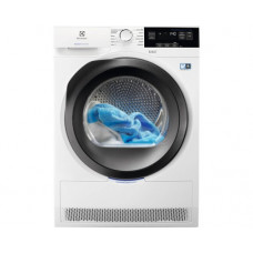 Сушильная машина Electrolux EW8HR359S