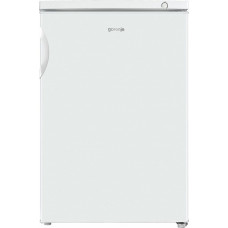 Gorenje F 492 PW