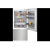 Холодильник Gaggenau RB492-305