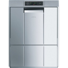 Smeg UD511D