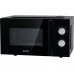 Микроволновая печь с грилем Gorenje MO20E2BH