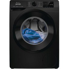 Стиральная машина Gorenje WPNEI94A1SWIFI/BC