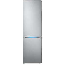 Samsung RB41J7751SA