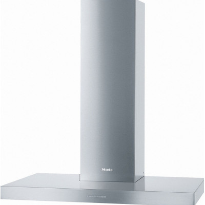 Вытяжка Miele PUR98W