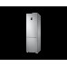 Холодильник Samsung RB37A5200SA/WT