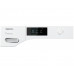 Сушильная машина Miele TWR780WP