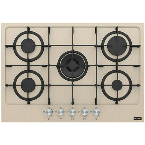 Варочная панель Franke FHMA 755 4G DC OA C