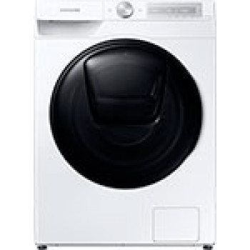 Стиральная машина с сушкой Samsung WD10T654CBH/LD