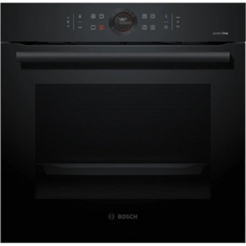 Bosch Serie 8 HBG8755C0