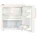 Холодильник Liebherr TX 1021 Comfort