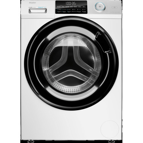 Стиральная машина Haier HW60-BP12959A