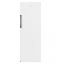 Морозильная камера Beko B1RFNK292W