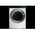 Стиральная машина Haier HW80-BP14979